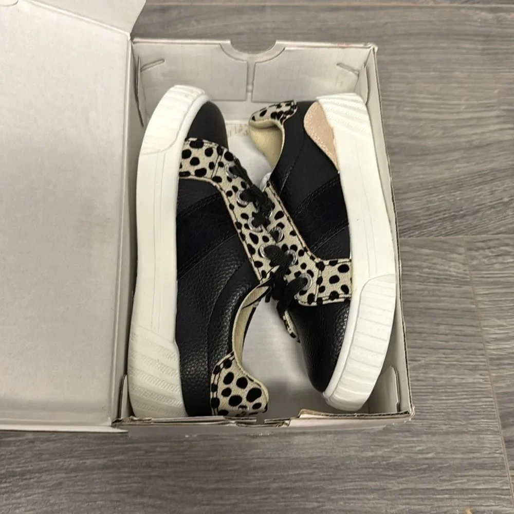 Blowfish Malibu Sneaker